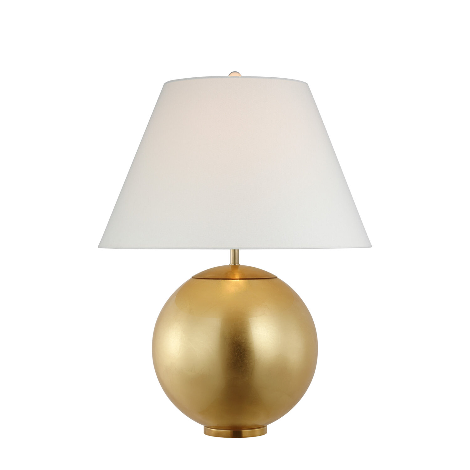 Luxury Interior Lighting AERIN