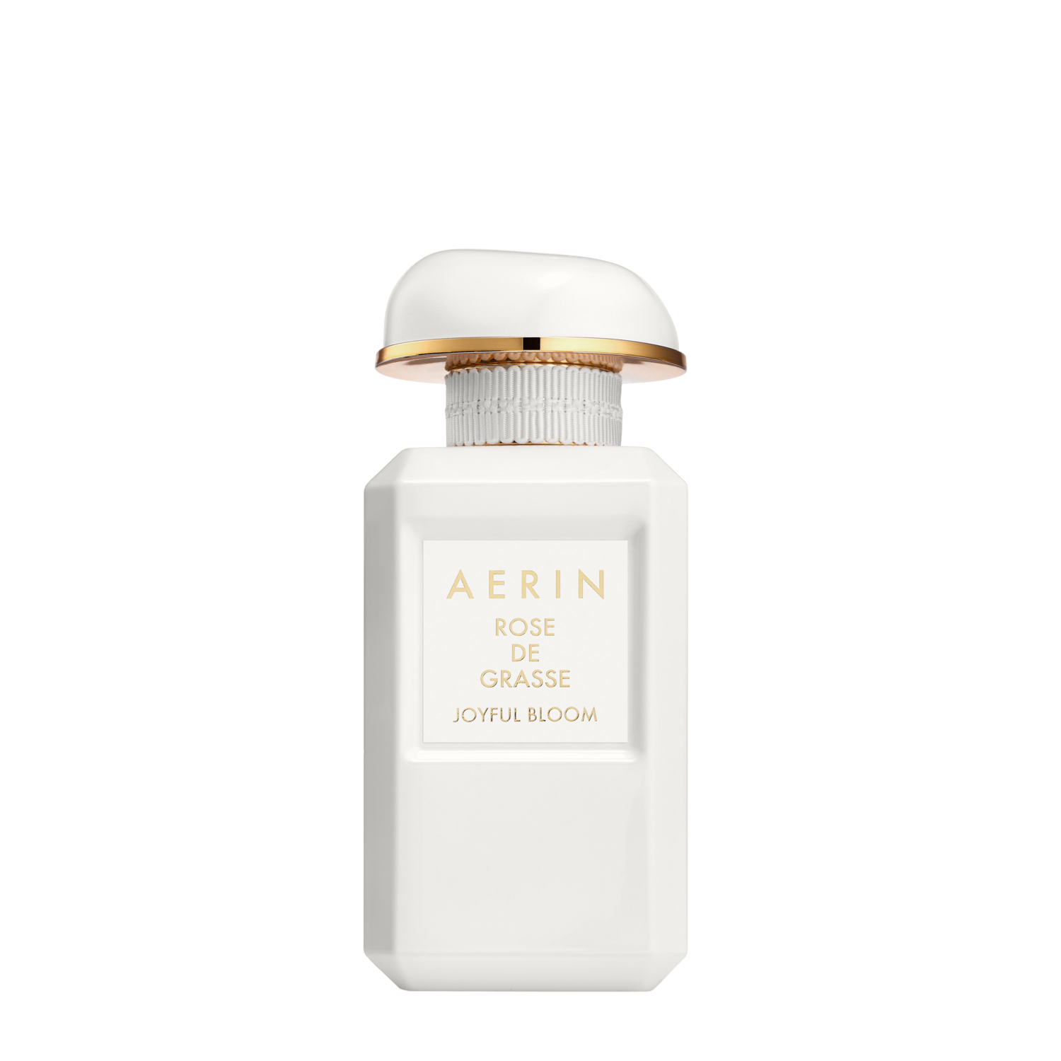 Aerin bamboo rose sales