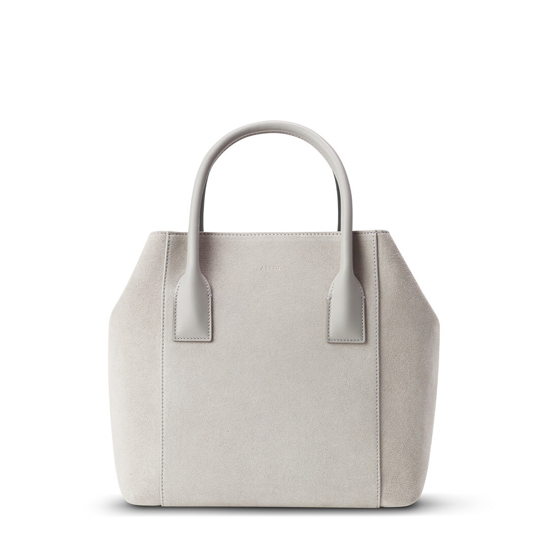 Aerin hot sale mini weekender