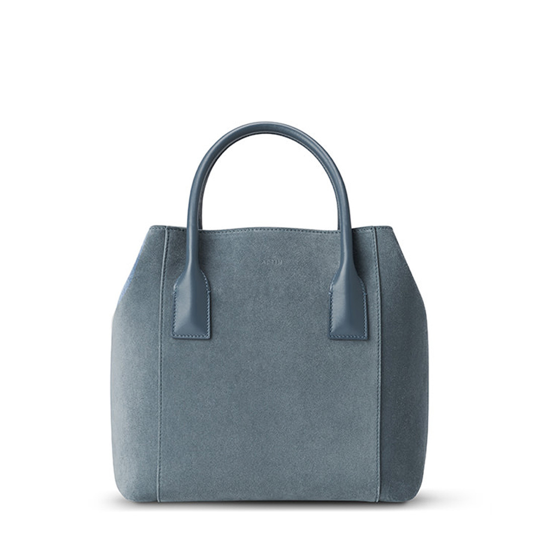 Aerin best sale mini weekender