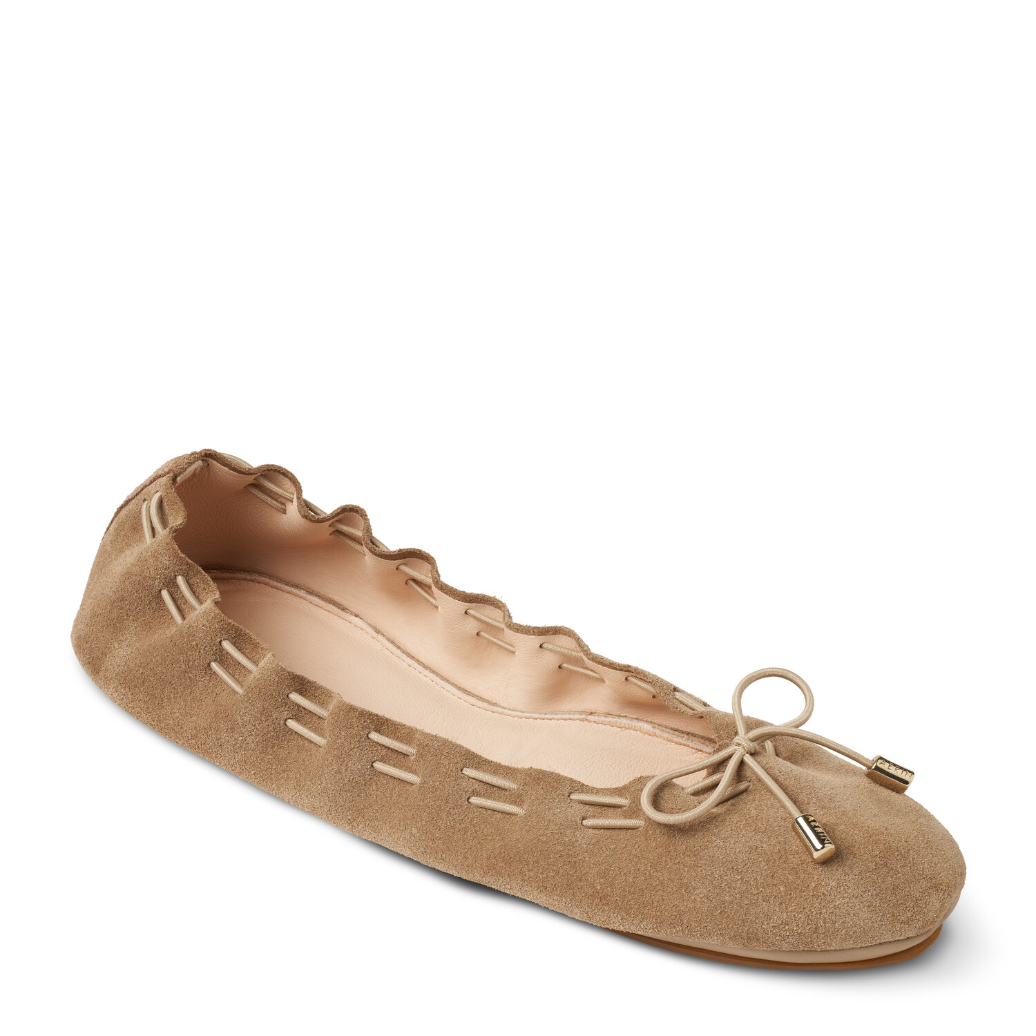 Aerin online ballet flats