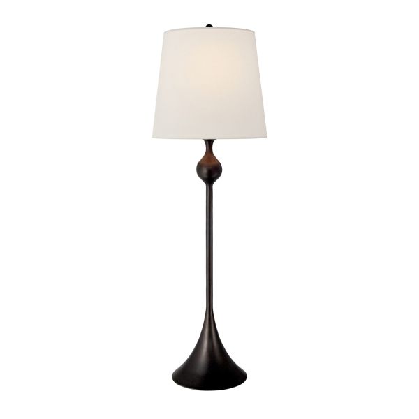 Dover Buffet Lamp