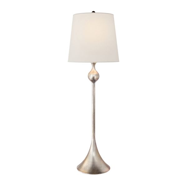 Dover Buffet Lamp