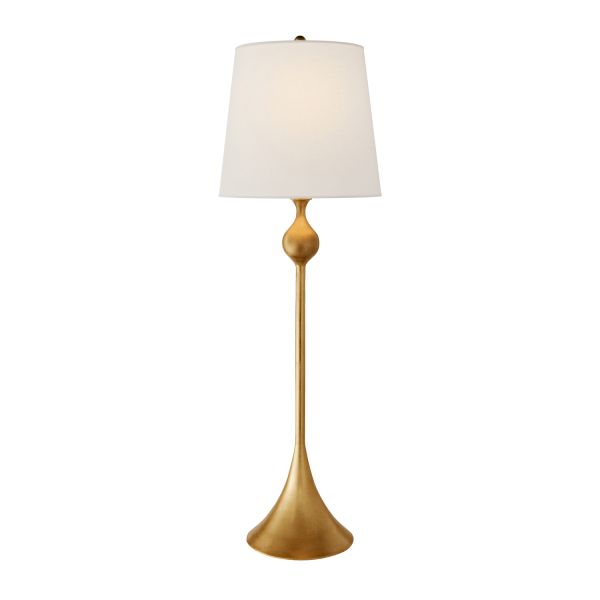 Dover Buffet Lamp