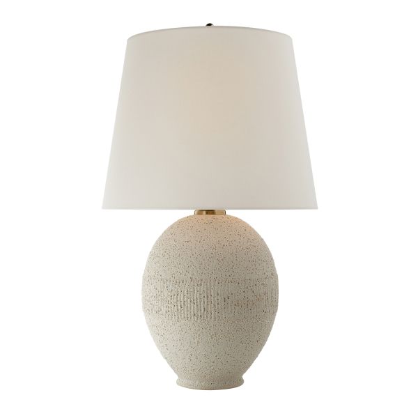 Toulon Table Lamp