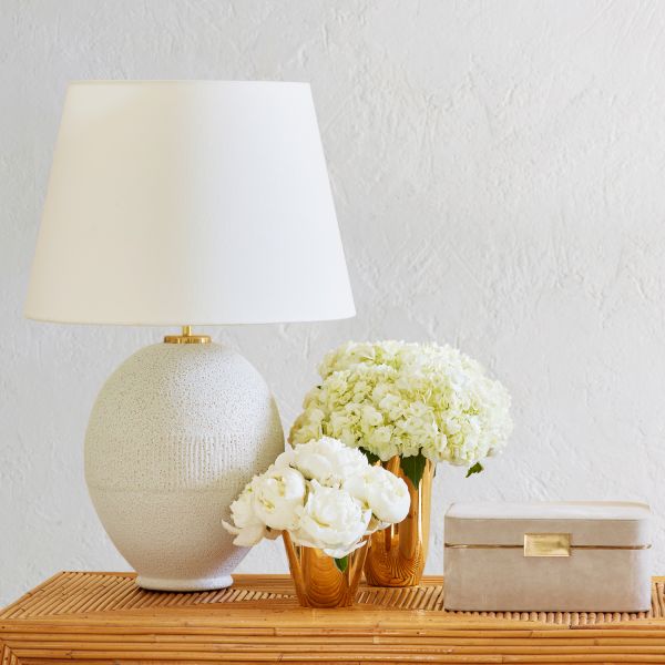 Toulon Table Lamp