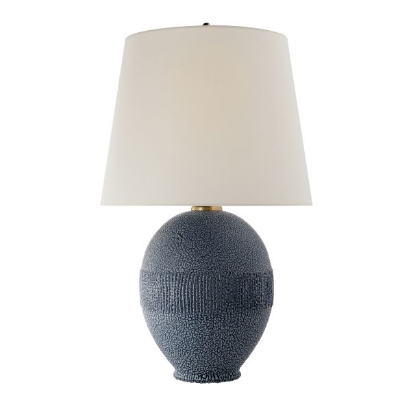 Toulon Table Lamp