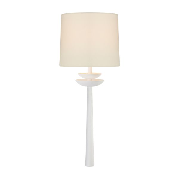Beaumont Medium Tail Sconce