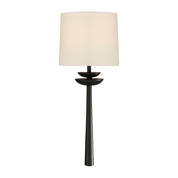 Beaumont Medium Tail Sconce