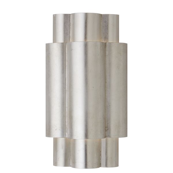 Arabelle Medium Sconce