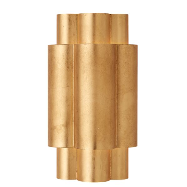 Arabelle Medium Sconce