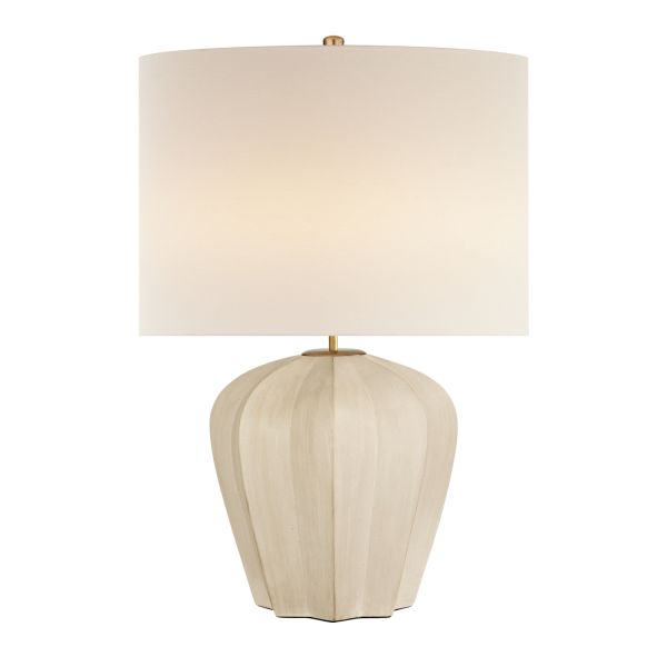 Pierrepont Medium Table Lamp