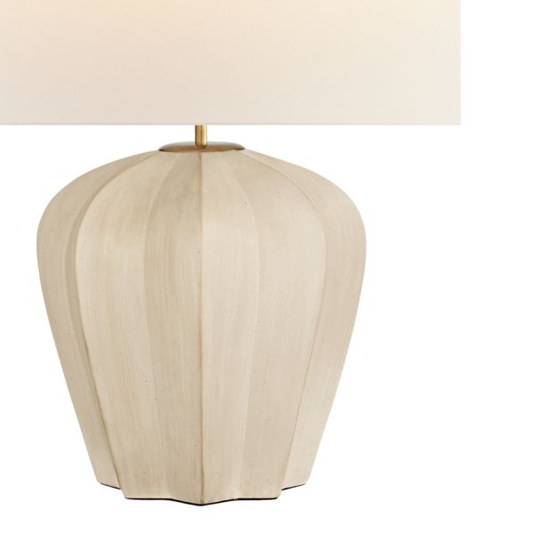 Pierrepont Medium Table Lamp