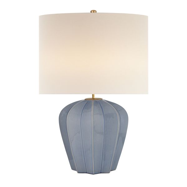 Pierrepont Medium Table Lamp