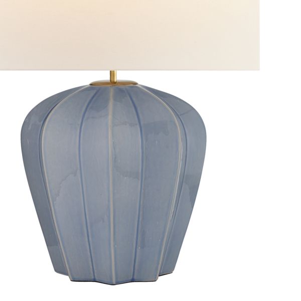 Pierrepont Medium Table Lamp