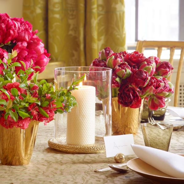Mattea Place Card Holders, Set of 4