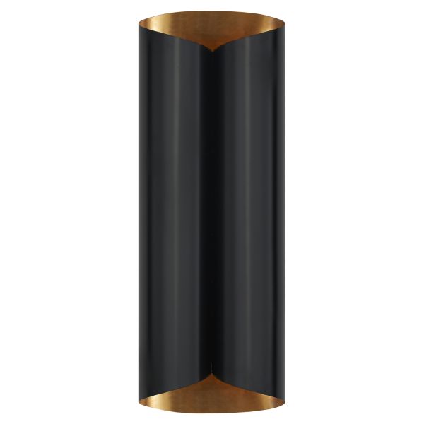 Selfoss Large Sconce