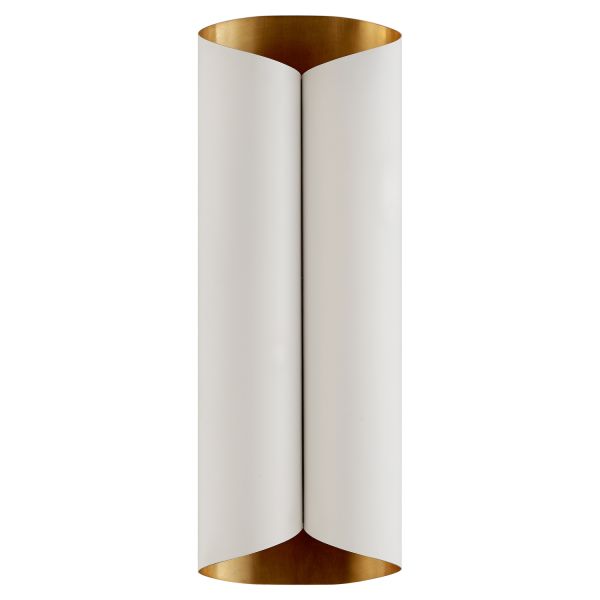 Selfoss Large Sconce