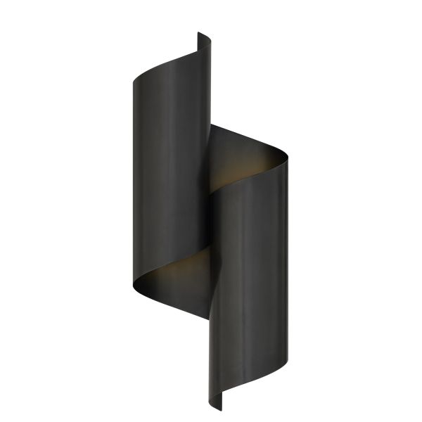 Iva Medium Wrapped Sconce