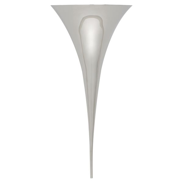 Alina Tail Sconce