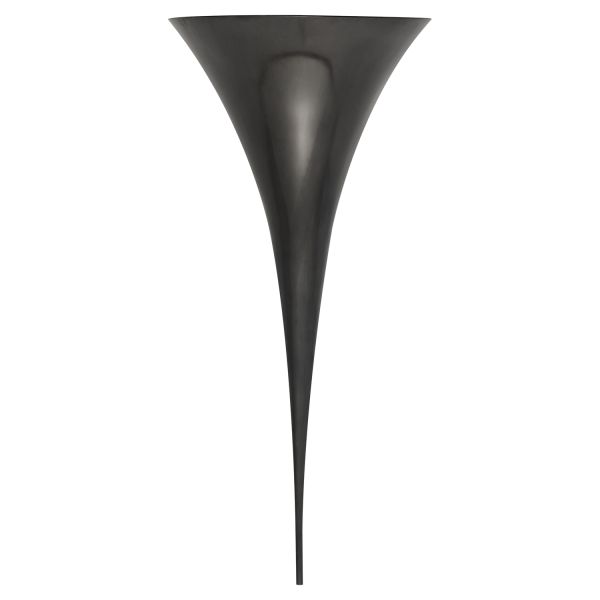 Alina Tail Sconce