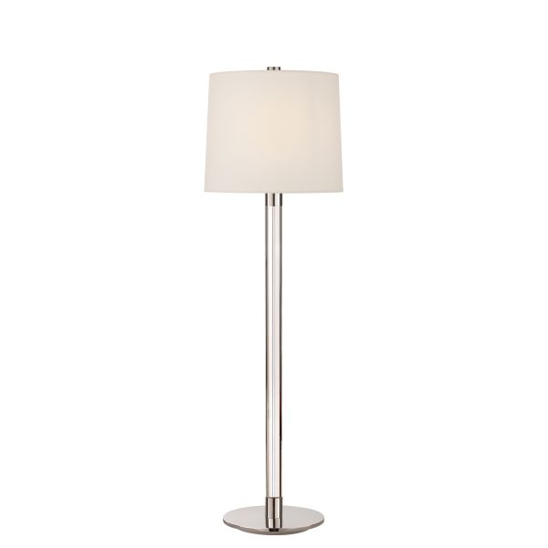 Riga Buffet Lamp