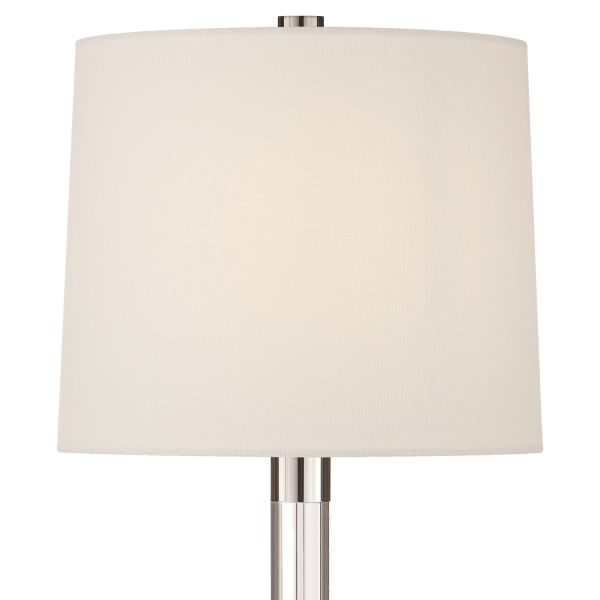 Riga Buffet Lamp