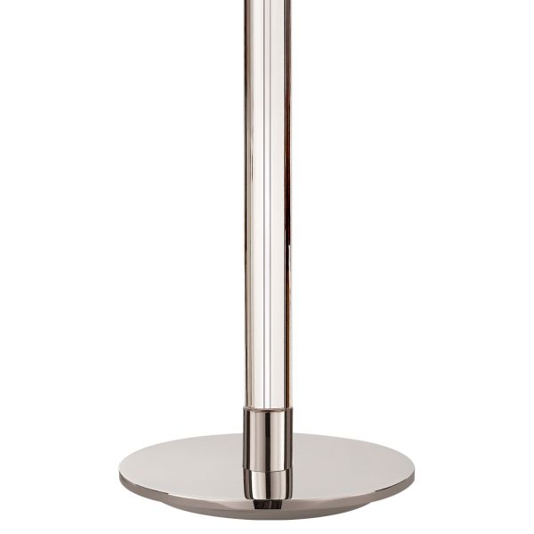 Riga Buffet Lamp