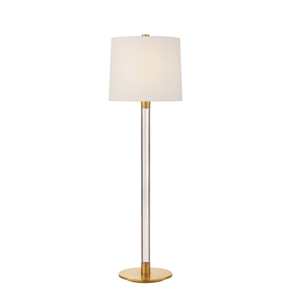 Riga Buffet Lamp