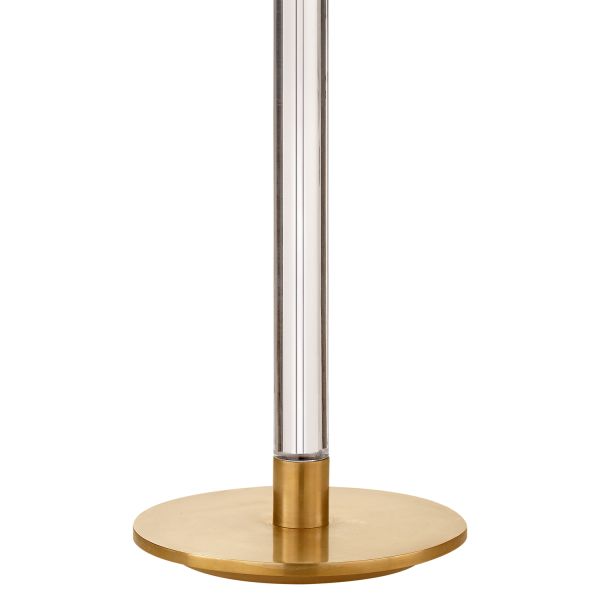 Riga Buffet Lamp