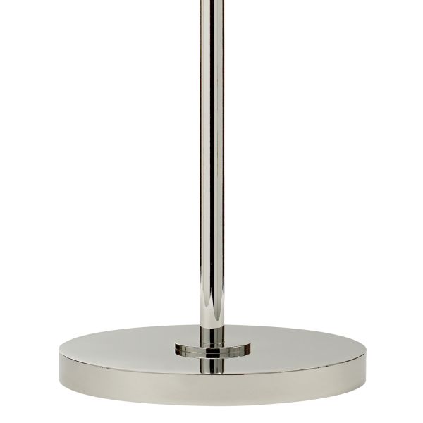 Lancelot Pivoting Desk Lamp