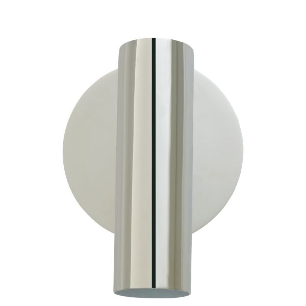 Lancelot Pivoting Light
