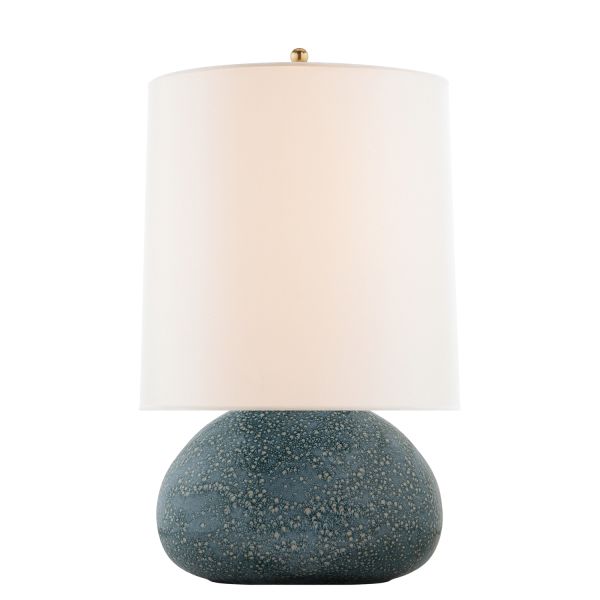 Sumava Medium Table Lamp