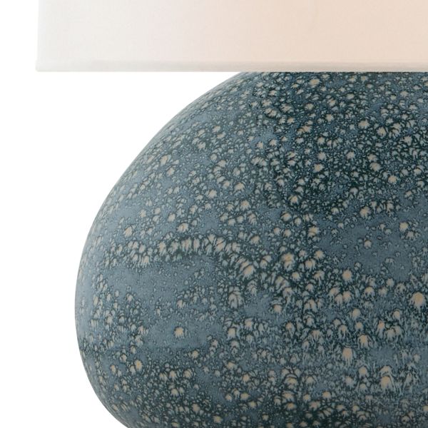 Sumava Medium Table Lamp
