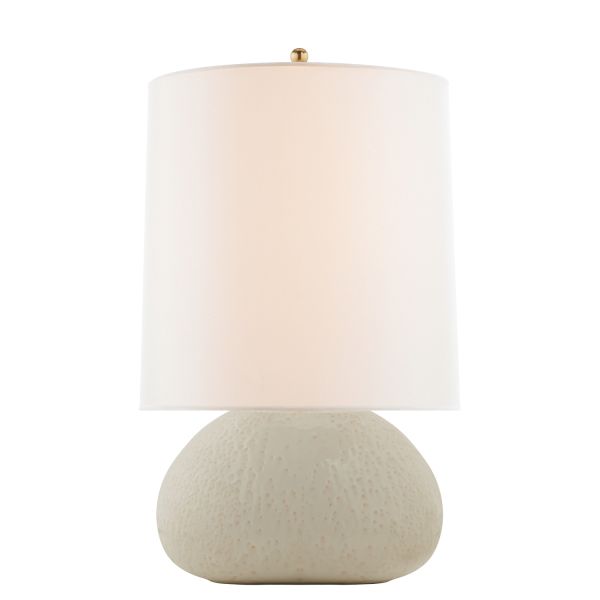 Sumava Medium Table Lamp