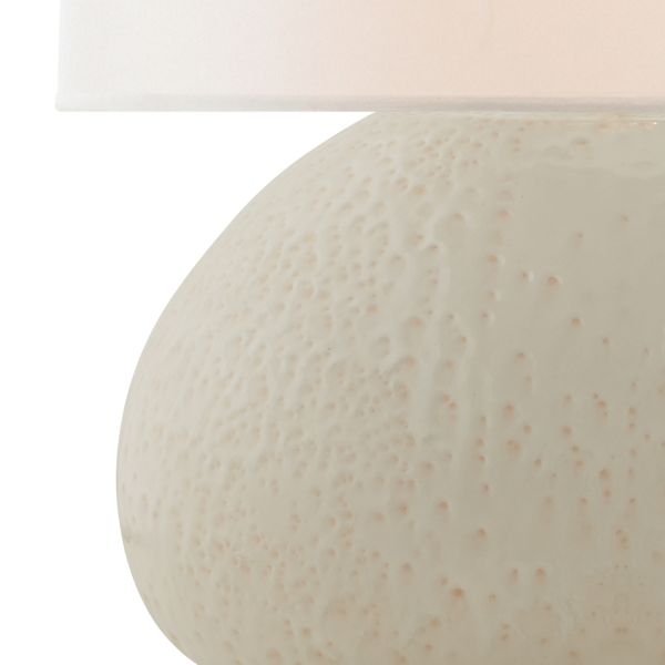 Sumava Medium Table Lamp