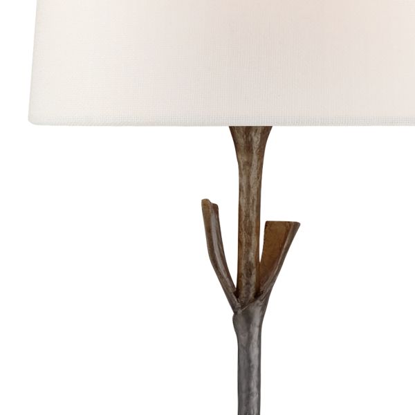 Fliana Floor Lamp