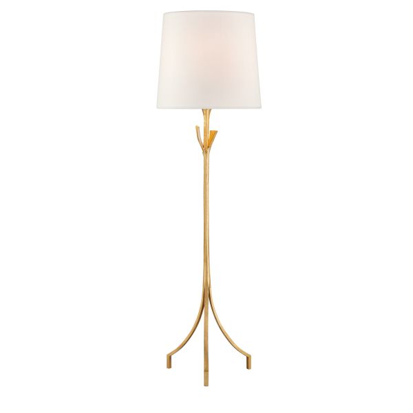 Fliana Floor Lamp