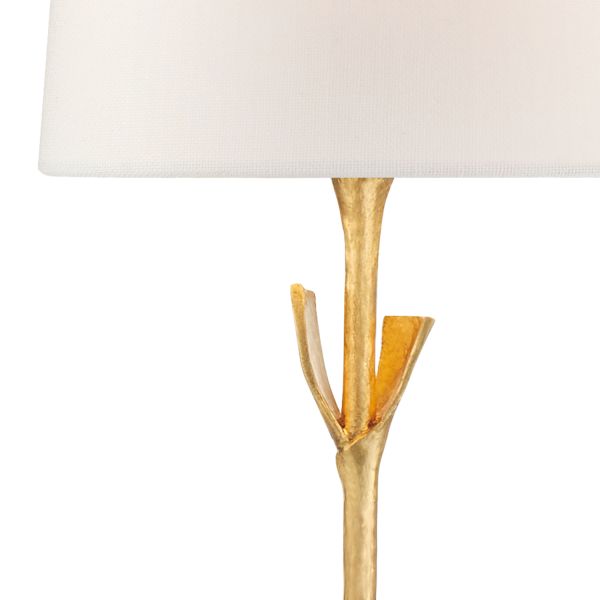 Fliana Floor Lamp