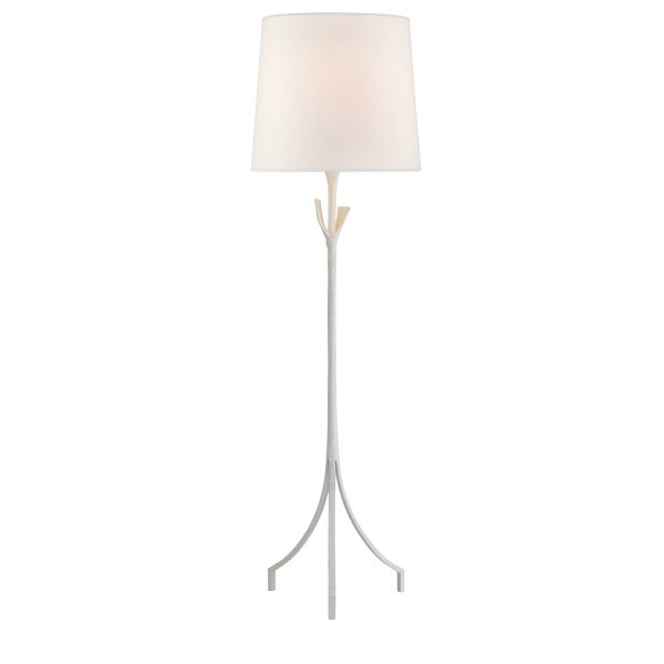 Fliana Floor Lamp