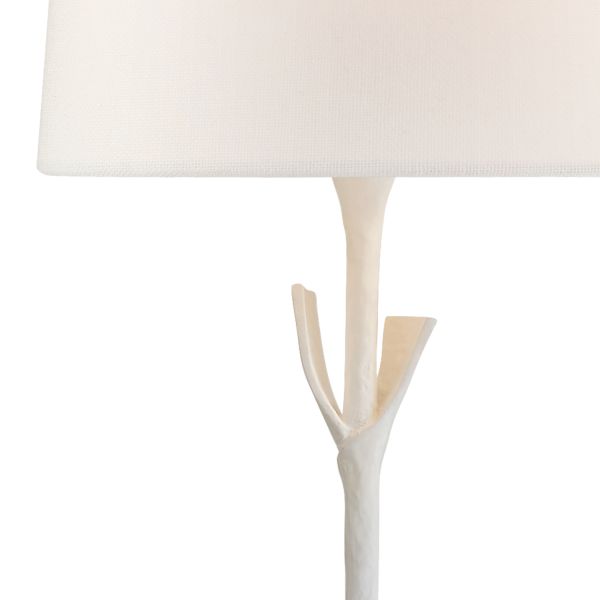 Fliana Floor Lamp