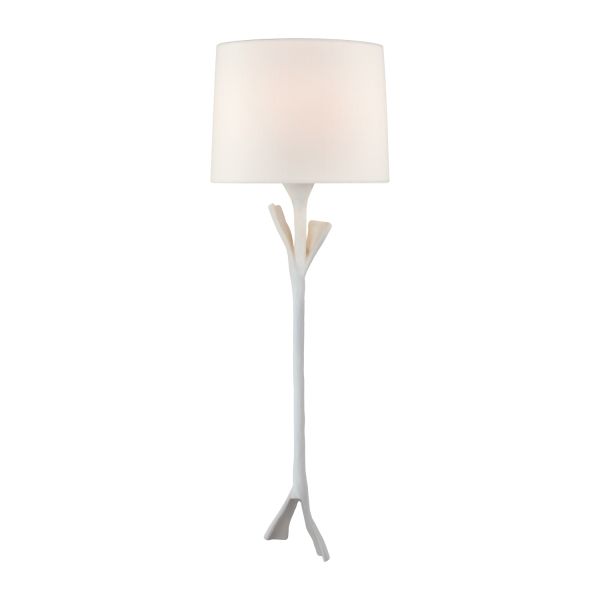 Fliana Tail Sconce