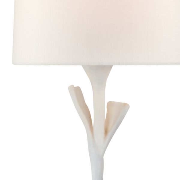 Fliana Tail Sconce
