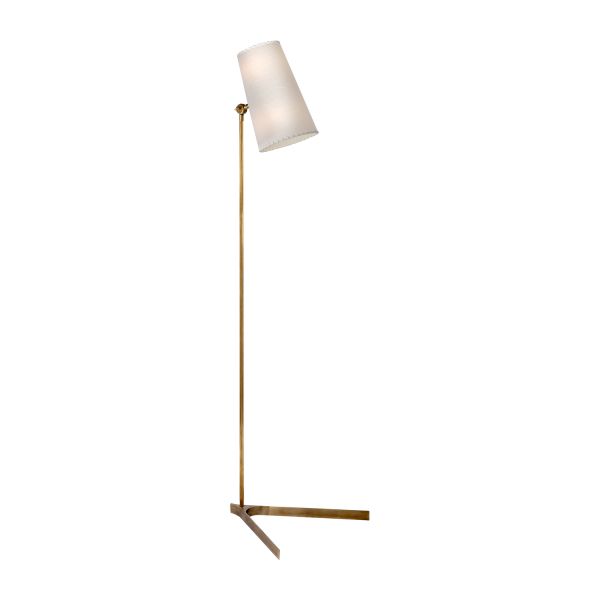 Arpont Floor Lamp
