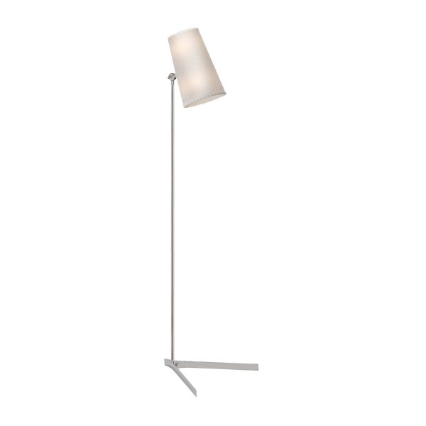 Arpont Floor Lamp