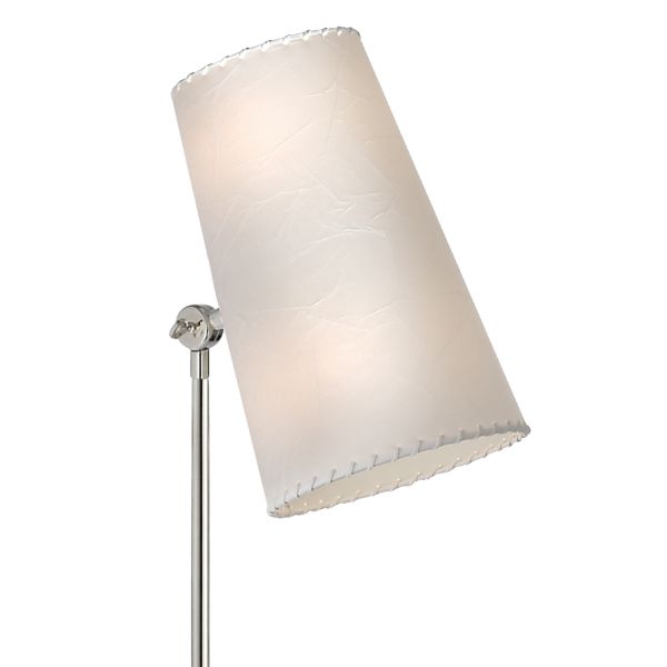Arpont Floor Lamp