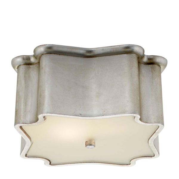 Bolsena Deco Flush Mount