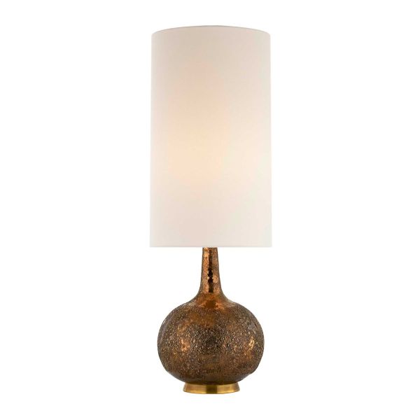 Hunlen Table Lamp