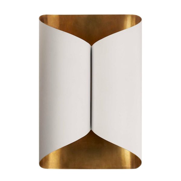 Selfoss Sconce