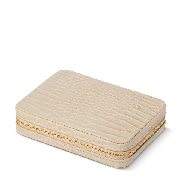 Enzo Travel Card Set